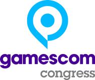 NRW-Wirtschaftsminister Andreas Pinkwart eröffnet gamescom congress 2017