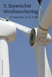 Rückenwind für die Energiewende