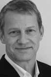 Neuer Senior Sales Manager für econda