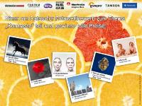 Datacolor ® startet Fotowettbewerb zum Thema „Kontraste“