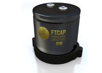 GW-Serie von FTCAP (Teil des Mersen-Konzerns)
