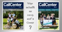Wahl der #HeadsetHelden 3.0