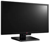 Test LG 24GM77-B: sehr schneller 144Hz Gaming-Monitor, ohne Lag und mit genialer Overdrive-Abstimmung