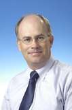 Orange Business Services mit neuem Chief Operating Officer