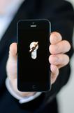 Mit Sicherheit in die Zukunft: TimoCom-Welt jetzt mobil verfügbar