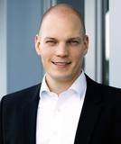 Ippen Digital Media baut Vertrieb aus