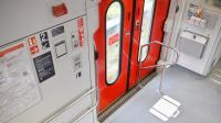 Telematik für den Schienenverkehr: Knorr-Bremse und Deutsche Bahn schließen Vertrag