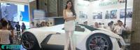 CHINA DIECASTING 2016: Leading trade fair confirmed outstanding position in Chinese die casting market