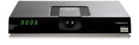 freenet TV‐Receiver: XORO HRT 8719