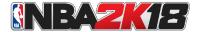 NBA 2K enthüllt bahnbrechende neue Spielweise, um NBA 2K18 auf ganz eigene Weise mit der Nachbarschaft zu spielen