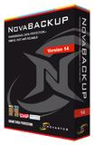NovaStor expands Benelux Channel with New Distributor: Backup Software NovaBACKUP now Available from DSD Europe
