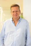 Christian Heins übernimmt die Geschäftsführung des DVTM - Deutschen Verband für Telekommunikation und Medien e.V.