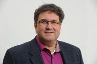 Pragmatisch, unprätentiös, ambitioniert