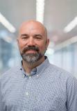 Andreas Schürkamp ist neuer Bereichsleiter Consulting der DATA CENTER GROUP