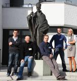 Berufsbegleitend zum MBA