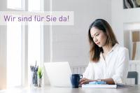 perbit ist in der Corona-Krise für seine Kunden da!