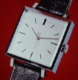 The quartz watch is 50 years old!