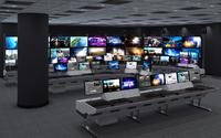 Qvest Media übernimmt technische Raumplanung und -ausstattung für neues Broadcast Center von MediaCorp