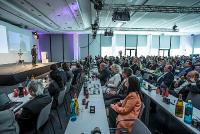 Top Supply: Der Nummer 1 Kongress für Einkaufsstrategien & Management