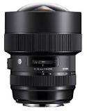 SIGMA präsentiert den neuen Front-Wechsel-Service für das SIGMA 14-24mm F2.8 DG HSM | Art
