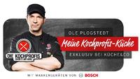 Erfolgreiches Marketing