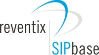 Die reventix GmbH präsentiert ihre virtuelle Telefonanlage als Komponente auf der Entrepreneurship Summit 2010 in Berlin