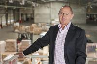 VTL erfolgreich wie nie zuvor