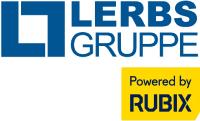 LERBS-Übernahme durch Rubix abgeschlossen