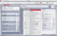 AVA.relax 7.95 - AVA Software jetzt mit XRechnung Schnittstelle