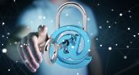 Cyberrisiko Mailverschlüsselung! 97 Prozent deutscher Unternehmen sind betroffen – Sparkassen halten dagegen