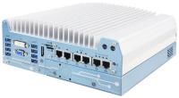 Box-PC GOLUB 7000