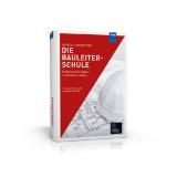 Mit diesem Buch machen Sie auf der Baustelle alles richtig!