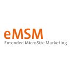 Spezialagenturen launchen Internetmarketing-Lösung
