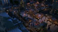 Anno 1800 - Dritter DLC Die Passage führt in die Arktis