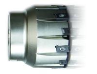 CERATIZIT beschichtet c-BN erfolgreich mit HyperCoat