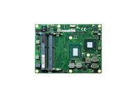Preview for ADLINK Technology for Embedded World 2013 Nuremberg