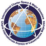 EUMETSAT and the International Charter on Space and Major Disasters