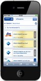 Schluss mit vergessenen Coupons - Payback startet Mobilportal