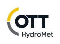 OTT HydroMet propose désormais Aquarius en Europe, une plateforme de gestion de données