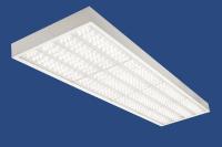 New from Regiolux: The ‘worker’ high bay LED luminaire