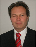 Henk Nobbe ist neuer Vertriebsleiter für ZyLAB