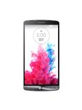 LG Electronics erhält zehn Auszeichnungen bei den CES Innovations Awards 2015