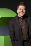 Neuer GIGA Internet-TV-Auftritt mit dem Premium-Player von stream5