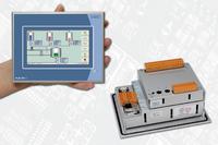 Mini SPS mit Web Funktion