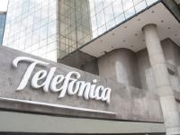 Telefonica nutzt HOTBIRD für die Übertragung frei-empfangbarer spanischer TV- und Radiosender