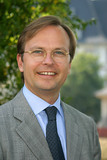 Staatssekretär Thomas Rachel eröffnet Aachener Dienstleistungsforum