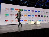 Meilenstein für die Customer-Experience-Branche: Qualtrics gibt Neuheiten im Bereich Mobile, B2B, Voice und Prescriptive Insights bekannt