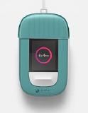 Pharmapack 2019: Lösungen für digitale und elektronische Drug-Delivery-Produkte mit Mikro-Rotationskolbenpumpe