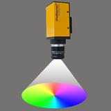 Bunte Vielfalt mit EyeVision