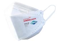 Combix is exclusive distributor of HeiQ Medica Products to pharmacies in Spain